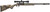 NITROFIRE 50CAL SS/CAMO PKG  #50 Caliber