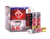 ATI ATIAC410R Shotshell  410Gauge 2.50" 1/4oz Slug Shot 25 Per Box/10 Case
