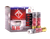 ATI ATIAC410R Shotshell  410Gauge 2.50" 1/4oz Slug Shot 25 Per Box/10 Case