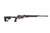 REAPER H-TAC 7MM BC TUNG 24" #7MM Backcountry