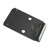 FN 509 OPTIC MOUNTING PLATE