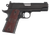 COLT O4940XE-OR   CMBT COMMANDER 45ACP  4.25    BL