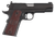 COLT O4940XE-OR   CMBT COMMANDER 45ACP  4.25    BL