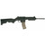KEL SU-22C 22LR FOLDING UNDERFOLDER STOCK 26RD