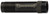 BRO TUBE STD INV MIDAS BLACK SKEET 28