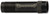 BRO TUBE STD INV MIDAS BLACK SKEET 28