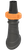 FOXPRO BERS BERSERK