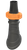 FOXPRO BERS BERSERK