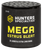 HS HS-00168 BLEAT CALL MEGA DOE ESTRUS