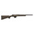 HOWA MINI ACT 6.5GREN 22" ODG