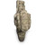 PHANTOM SNIPER PACK - MULTICAM