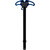 ARMASPEC VICTORY CHARGING HANDLE BLU