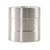 HORN FLD LOAD BUSHING 7/8OZ