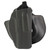 SL 7TS ALS COMBO GLOCK 48 RH