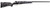WBY MKV BACKCOUNTRY RH 7MM BC 20