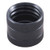 REDDING GRX OPTIONAL BOTTLE ADAPTER