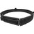 GGG UGF BATTLE BLT INNER ONLY LG BLK