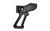 SHARPS CVA PISTOL GRIP 1913 BLK