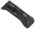 Strike Industries P365MAGRELEASE P365 Magazine Release Black Stainless Steel