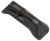 Strike Industries P365MAGRELEASE P365 Magazine Release Black Stainless Steel