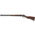 WIN 1873 DLX SPORTER 44-40 24" 14RD