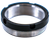 Ab Suppressor F22-ADAPTER Raptor Adapter 1.375"x24 17-4 PH