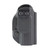 MFT AIWB HOLSTER FN REFLEX