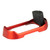 SHIELD ARMS MAGWELL FOR G43X/48 RED