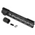 CMMG HANDGUARD AR15 EML 11 BLK