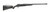 TWISTED ROGUE 7PRC BLK/TPY 24"7MM PRC