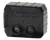 American Hunter AHFMTR Feeder Meter  Feed Timer Black Bluetooth Enabled