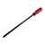 FORSTER GUNSMITH SCREWDRIVER #6 X-L