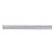 17LB. REDUCED POWER HAMMER SPRING