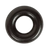 WLA WLA-PAC-3007-10 AR15 EXTRACTOR O-RING 10PK