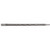 PROOF BBL CF BLANK BOLT .264 SENDERO 18 1-8
