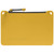 MAGPUL DAKA POUCH SMALL YEL 6"X9"