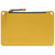 MAGPUL DAKA POUCH SMALL YEL 6"X9"