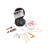 5.56 MPSR PISTON CLEANING KIT