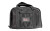 ADV ARMS CONV KIT XD940-4 W/BAG