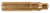 Aimshot MBS223 Bore Sight  Laser Brass 223 Rem