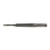 22-250 REMINGTON ROUGHER REAMER