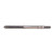STEEL PLUG TAP 8-40 THREAD