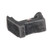 EXTRACTOR W/LCI G43, 43X, & 48