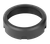 SILENCERCO AC4749 CHARLIE COUPLER RING