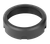 SILENCERCO AC4749 CHARLIE COUPLER RING