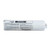 320 FROMAX SATIN-GLO
