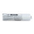 320 FROMAX SATIN-GLO