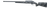 SEEKINS 11710443F HAVAK EL M3 308   16" MS