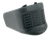 Pearce Grip PG39 Magazine Extension  Extended Compatible w/Glock 26/27/3339, Black Polymer