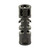 PWS FSC30 FH/COMP 308 5/8X24 RH BLK